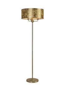 Banyan CG GL Floor Lamps Deco Shaded Floor Lamps Banyan CG GL Floor Lamps Deco Shaded Floor Lamps
